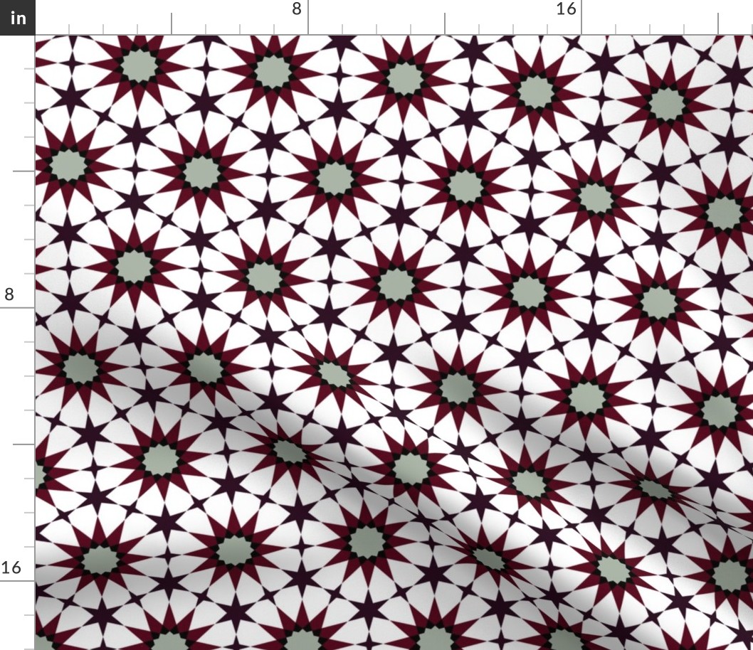 07678390 : SC64E4 : spoonflower0444