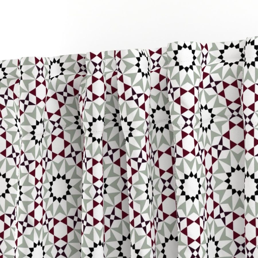 HOME_GOOD_CURTAIN_PANEL