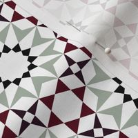 07678391 : SC64V2and4 : spoonflower0444