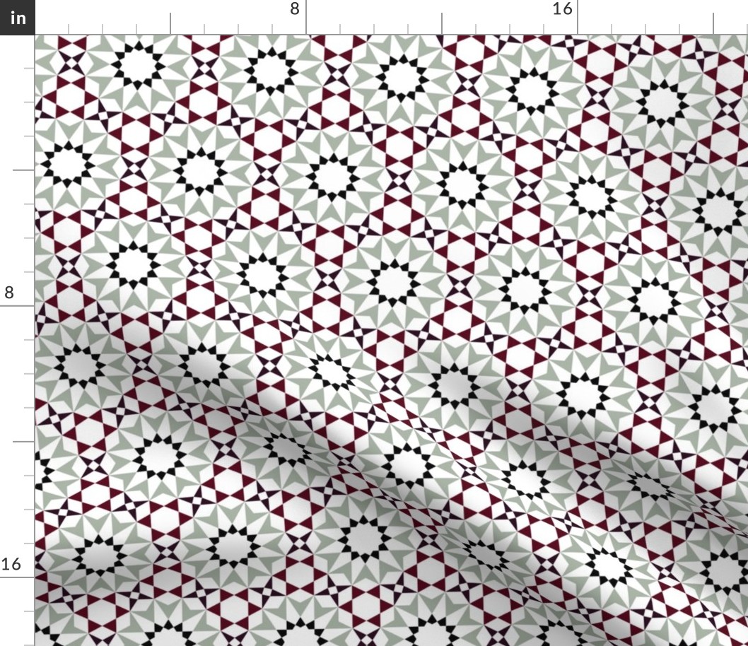 07678391 : SC64V2and4 : spoonflower0444