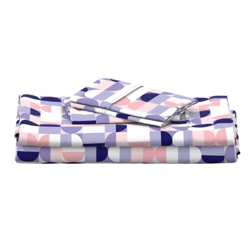 HOME_GOOD_SHEET_SET