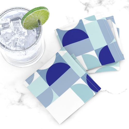 HOME_GOOD_COCKTAIL_NAPKIN