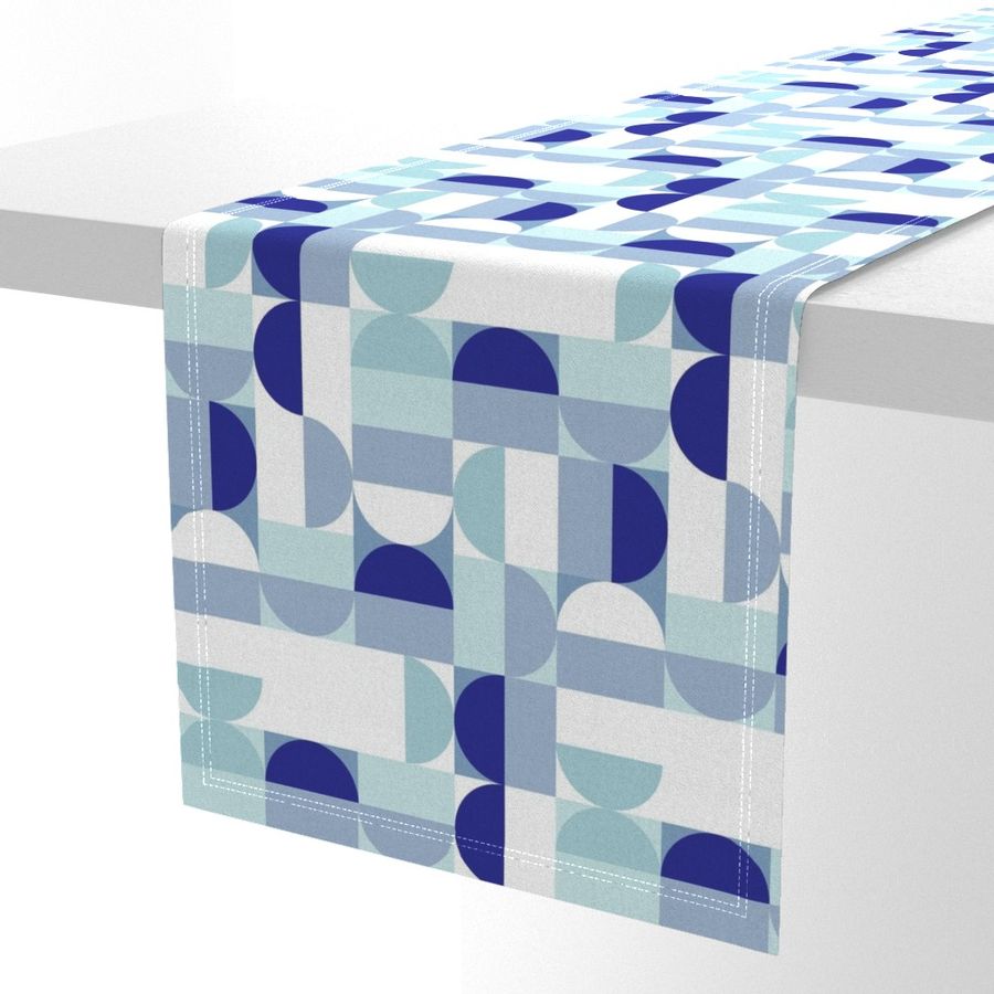 HOME_GOOD_TABLE_RUNNER