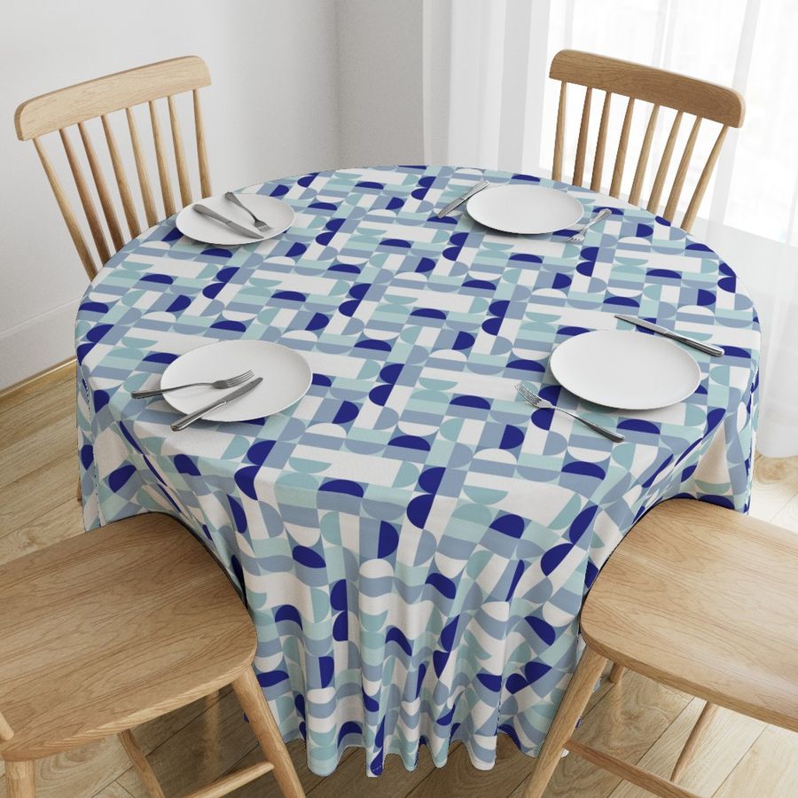 HOME_GOOD_ROUND_TABLE_CLOTH