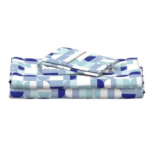 HOME_GOOD_SHEET_SET