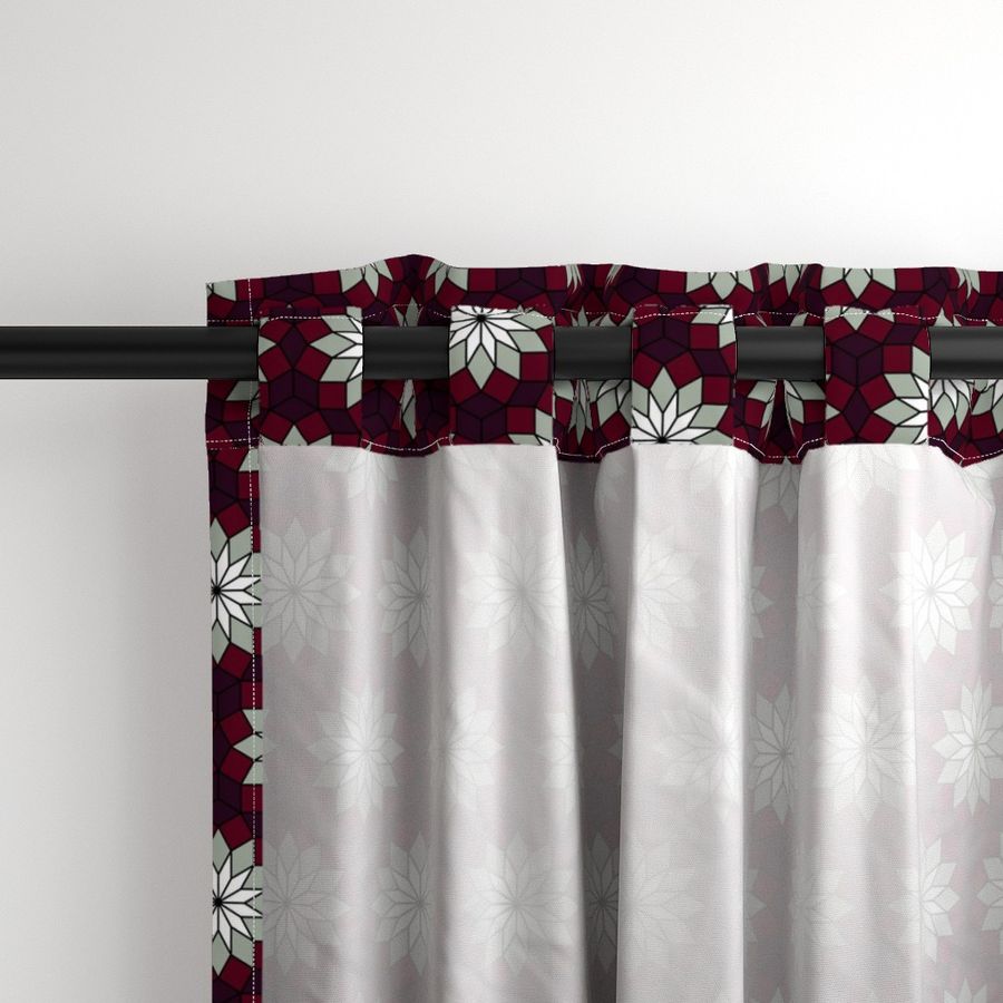 HOME_GOOD_CURTAIN_PANEL