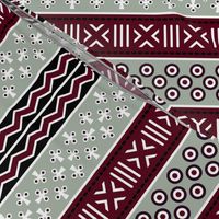 07678546 : mudcloth : spoonflower0444