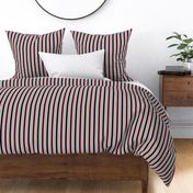 07678547 : pinstripe : spoonflower0444