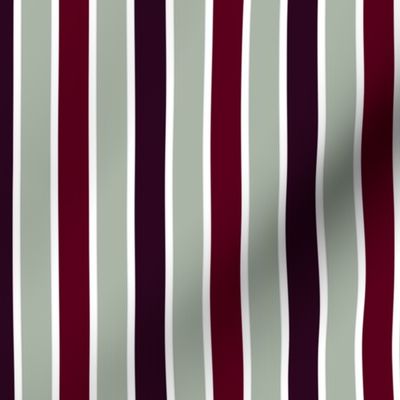 07678547 : pinstripe : spoonflower0444