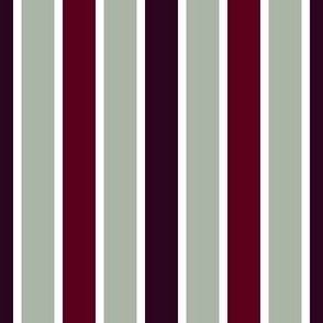 07678547 : pinstripe : spoonflower0444