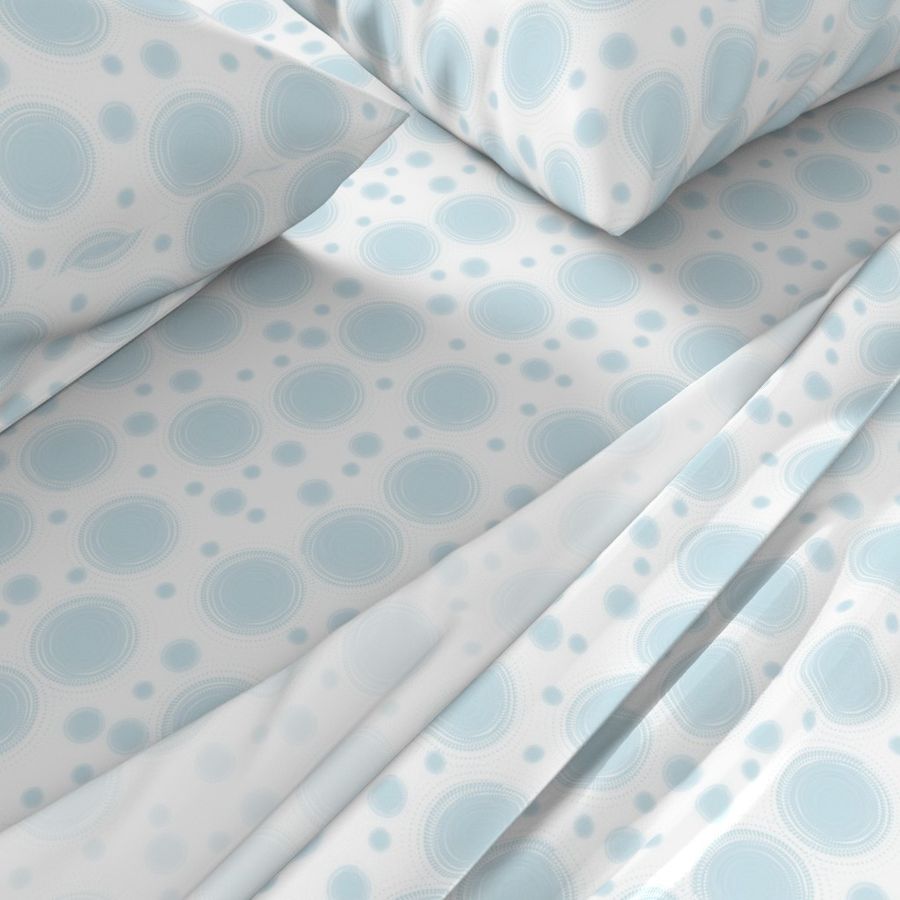 HOME_GOOD_SHEET_SET