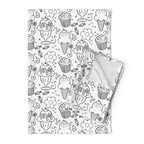 HOME_GOOD_TEA_TOWEL