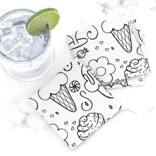 HOME_GOOD_COCKTAIL_NAPKIN