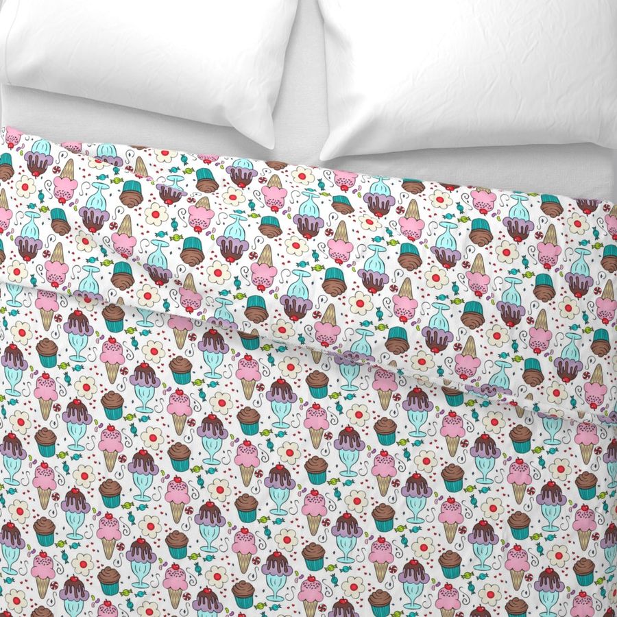 HOME_GOOD_DUVET_COVER