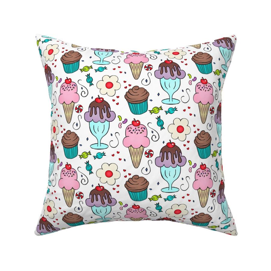 HOME_GOOD_SQUARE_THROW_PILLOW