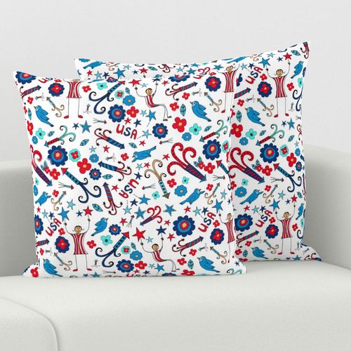 HOME_GOOD_SQUARE_THROW_PILLOW