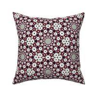 07678957 : mandala12 : spoonflower0444