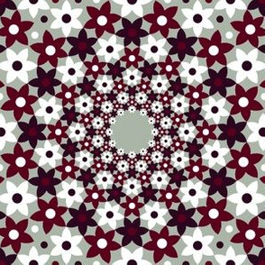 07678957 : mandala12 : spoonflower0444