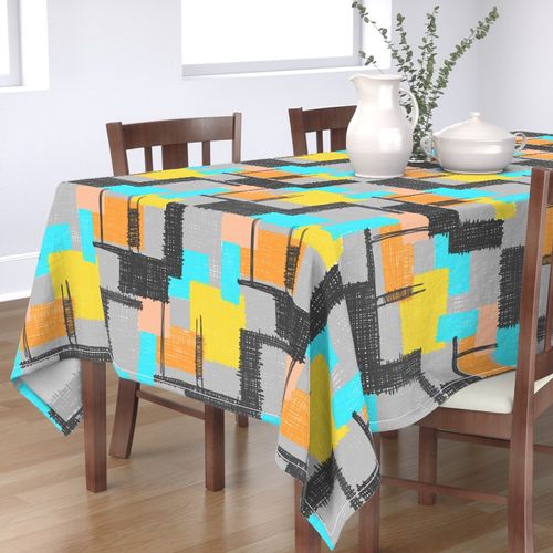 HOME_GOOD_RECTANGULAR_TABLE_CLOTH