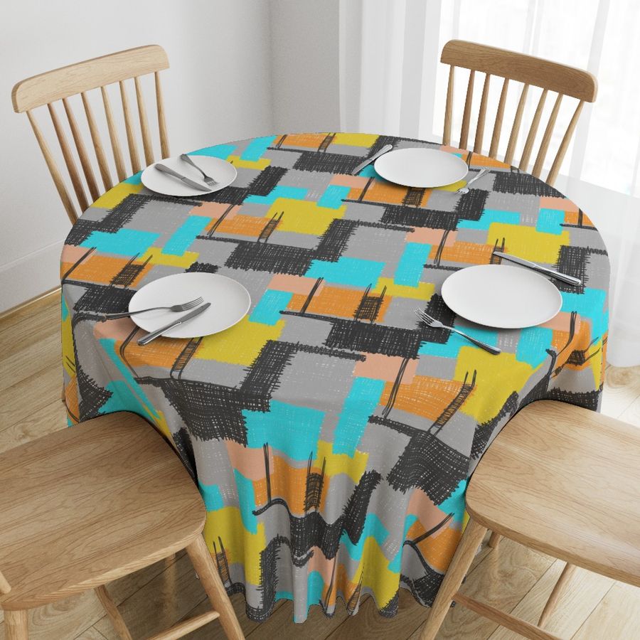 HOME_GOOD_ROUND_TABLE_CLOTH