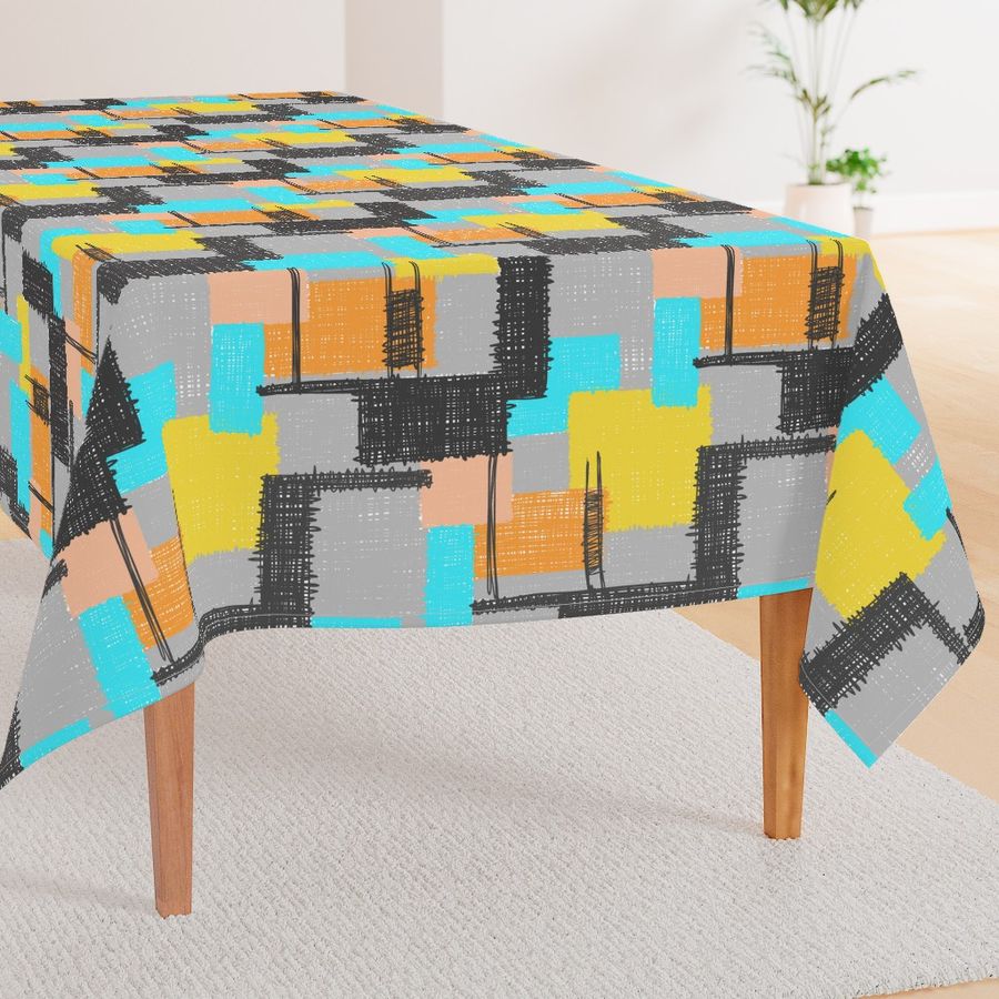 HOME_GOOD_RECTANGULAR_TABLE_CLOTH