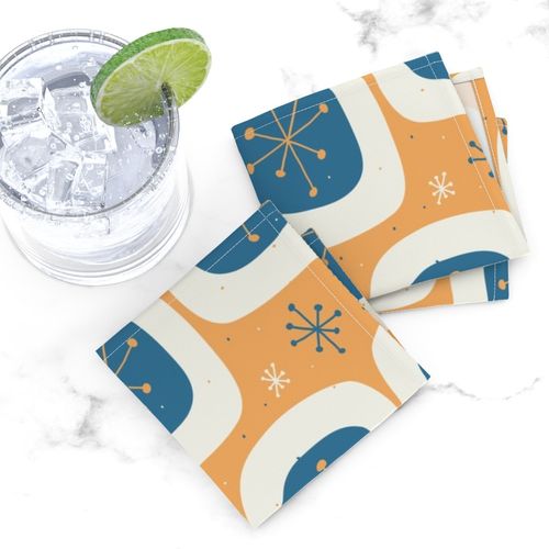 HOME_GOOD_COCKTAIL_NAPKIN