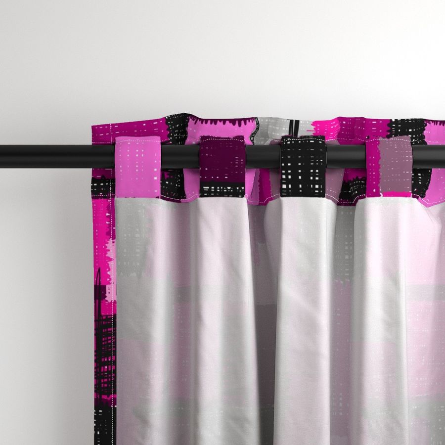 HOME_GOOD_CURTAIN_PANEL