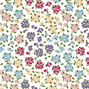 Flood of Flowers A eyelet_4_f_2_multi_white A green-ch-ch