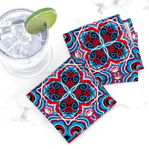 HOME_GOOD_COCKTAIL_NAPKIN