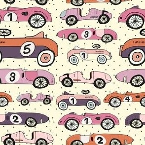 7679578-vintage-cars-by-daisies_and_design