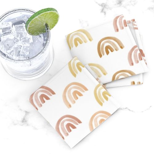 HOME_GOOD_COCKTAIL_NAPKIN