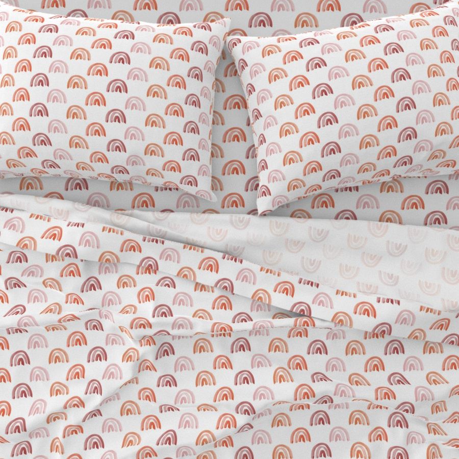 HOME_GOOD_SHEET_SET