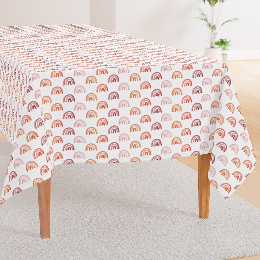 HOME_GOOD_RECTANGULAR_TABLE_CLOTH