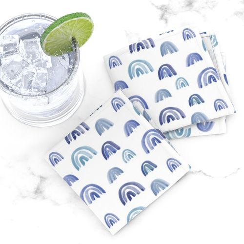 HOME_GOOD_COCKTAIL_NAPKIN