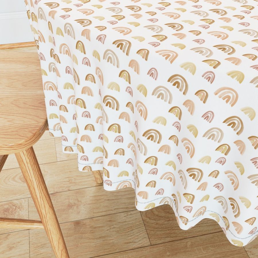 HOME_GOOD_ROUND_TABLE_CLOTH