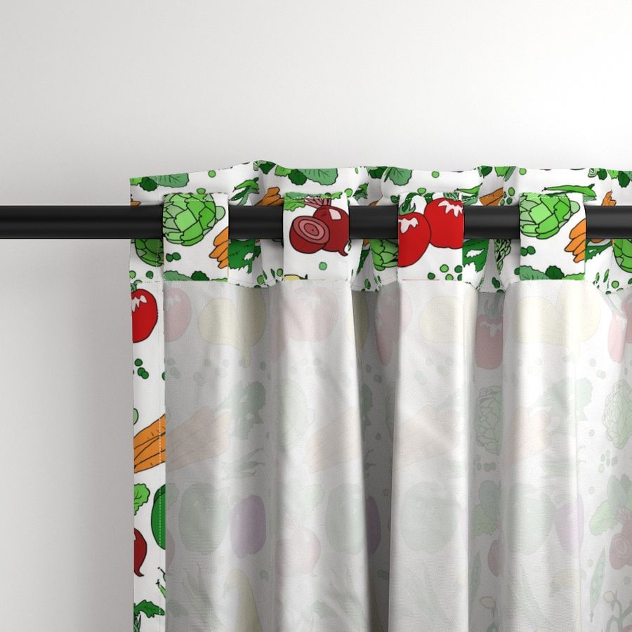 HOME_GOOD_CURTAIN_PANEL