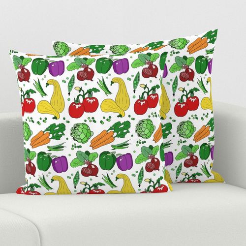 HOME_GOOD_SQUARE_THROW_PILLOW