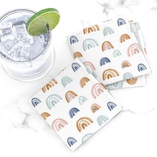 HOME_GOOD_COCKTAIL_NAPKIN