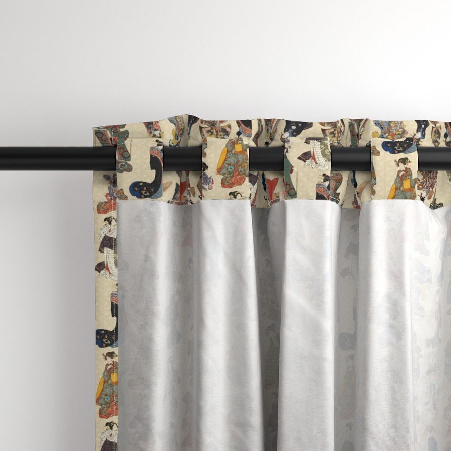 HOME_GOOD_CURTAIN_PANEL