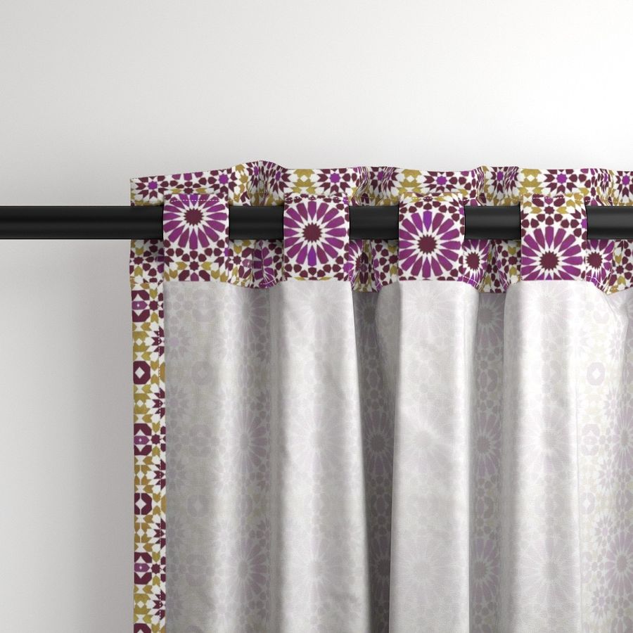 HOME_GOOD_CURTAIN_PANEL