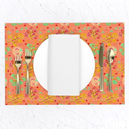 HOME_GOOD_PLACEMAT