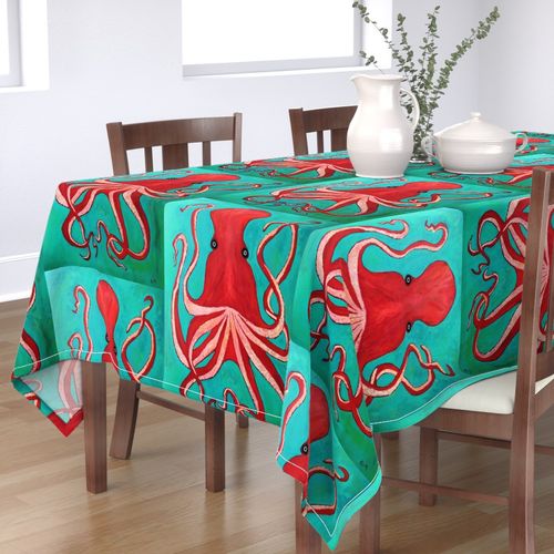 HOME_GOOD_RECTANGULAR_TABLE_CLOTH