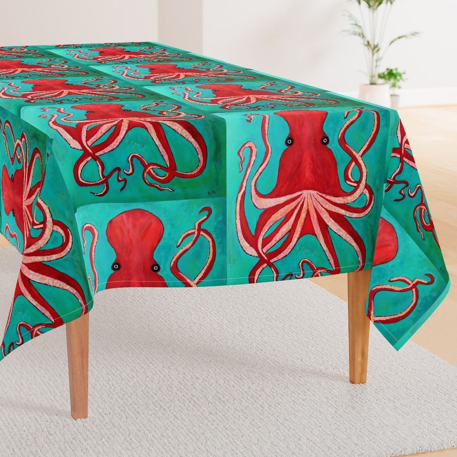 HOME_GOOD_RECTANGULAR_TABLE_CLOTH