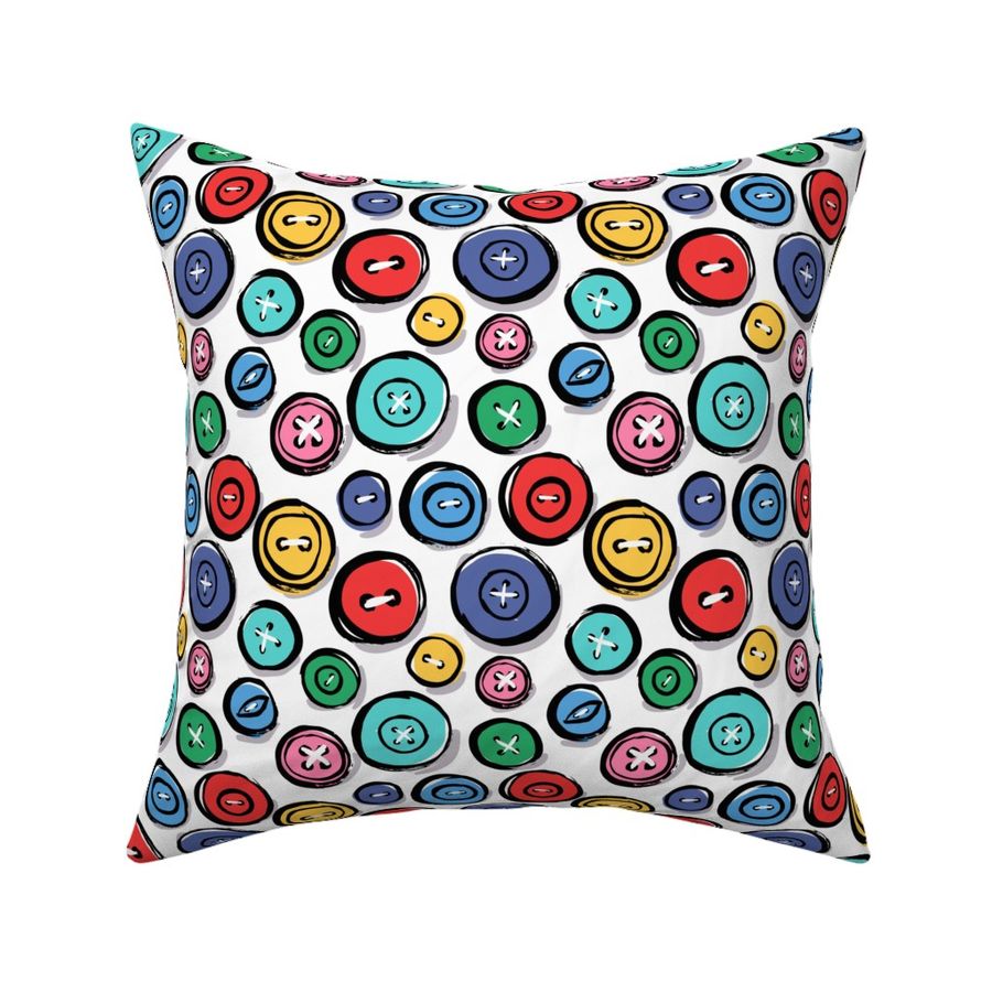 HOME_GOOD_SQUARE_THROW_PILLOW