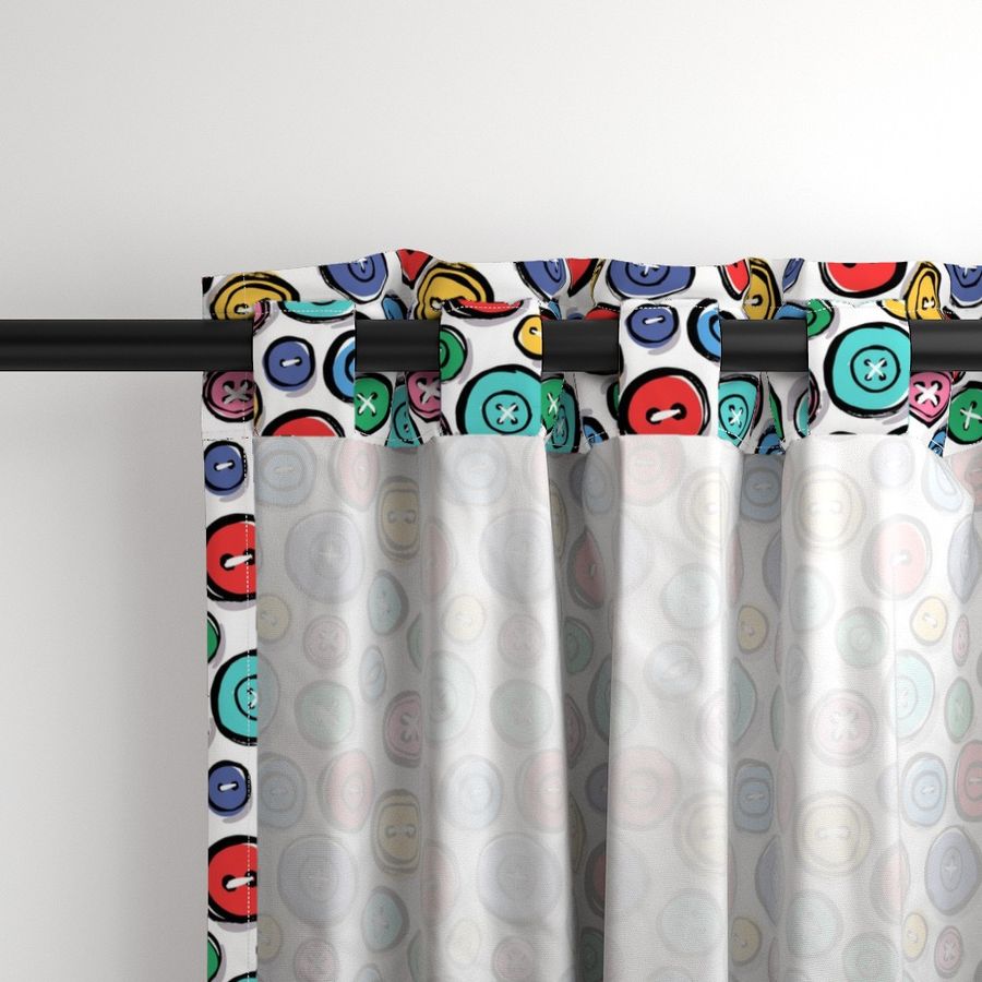 HOME_GOOD_CURTAIN_PANEL