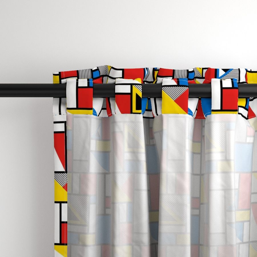 HOME_GOOD_CURTAIN_PANEL