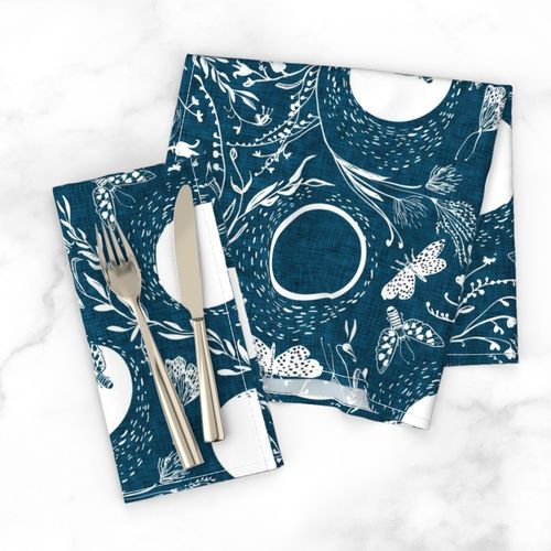 HOME_GOOD_DINNER_NAPKIN