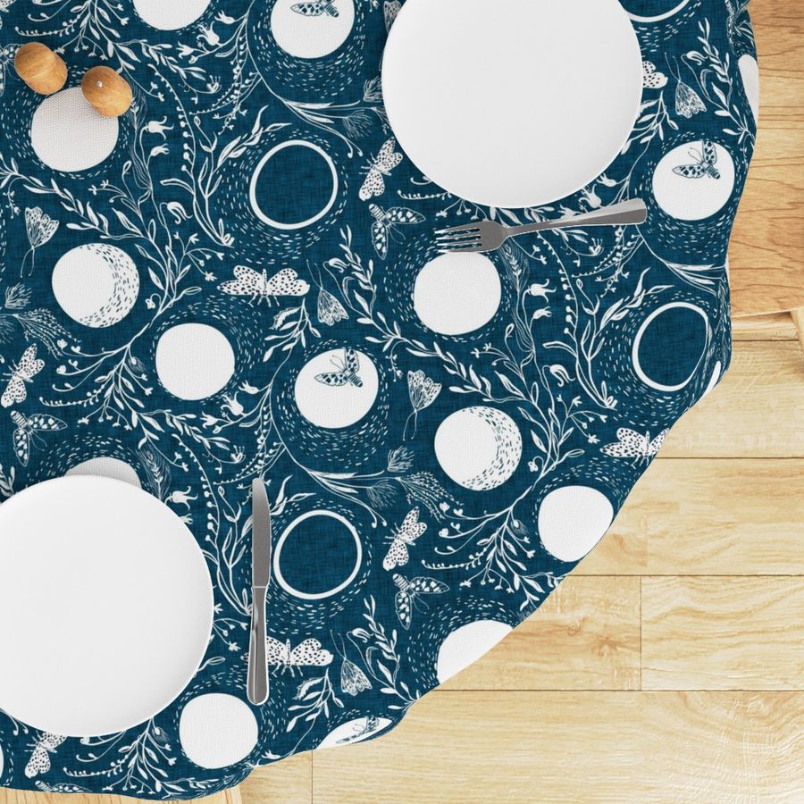 HOME_GOOD_ROUND_TABLE_CLOTH