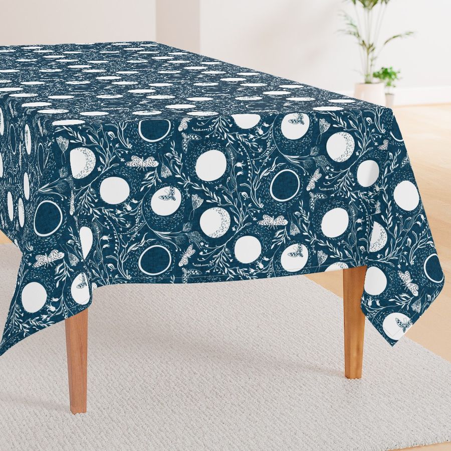 HOME_GOOD_RECTANGULAR_TABLE_CLOTH