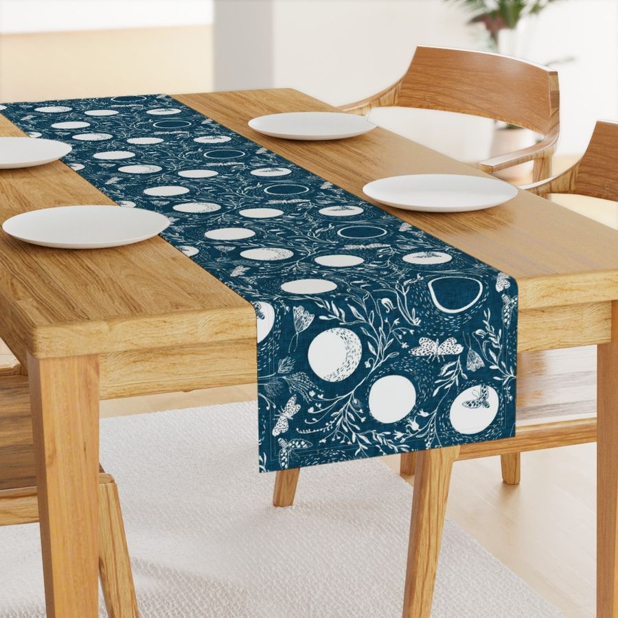 HOME_GOOD_TABLE_RUNNER